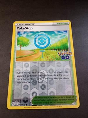 ultraball at pokestop rate ultraball at pokestop rate