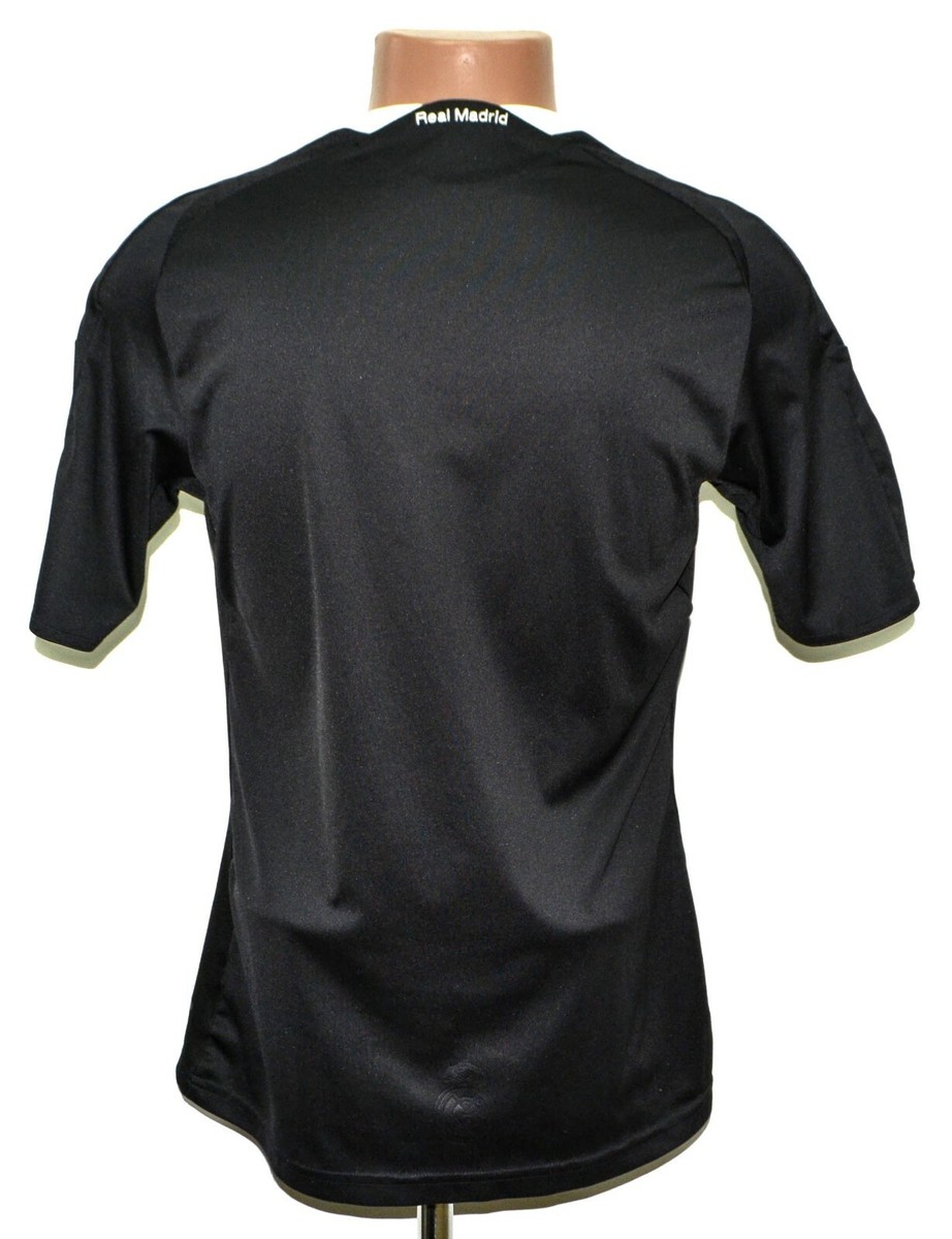 【US規格】 希少 アディダス REALMADRID bwin サッカーシャツ $_57.JPG?set_id=880000500F