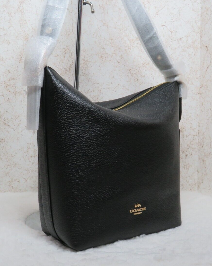 ZIMMERMANN 4422PS252IVO 関税送料込 s-l400.png