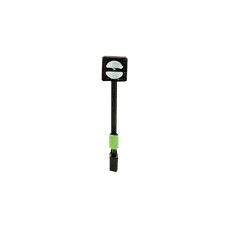 5x Formsperrsignal Spur N
