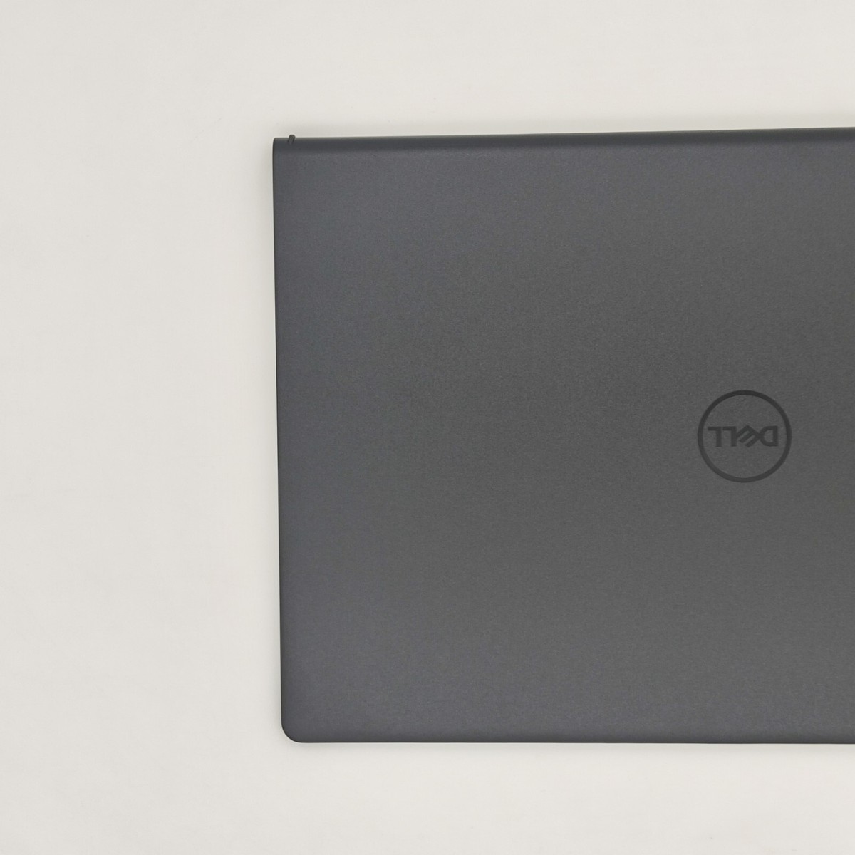 For Dell Inspiron 15 3510 3511 3515 3520 3525 LCD Back Cover + 