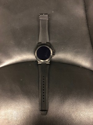 mkt5011 michael kors