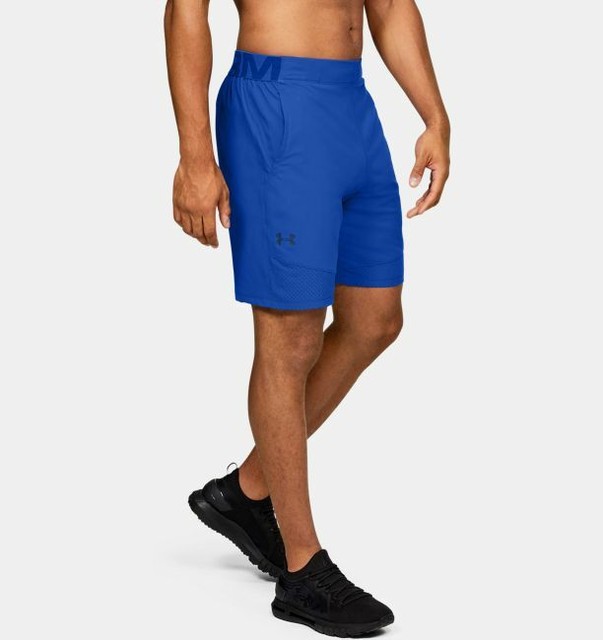 under armour 1328654