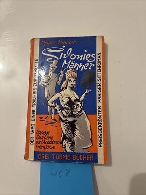 Belletristik Oscar Wilde - Bildnis des Dorian Gray (192 s.) DREI TÜRME BÜCHER TB