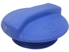 For 1992-1997, 1999-2003 Volkswagen EuroVan Expansion Tank Cap 59378XGXZ 1993
