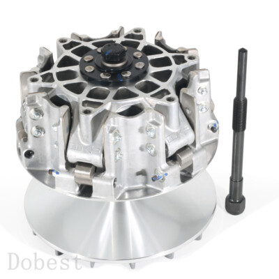Primary Clutch Complete Puller For CAN-AM Maverick MAX Turbo Maverick Turbo XMR