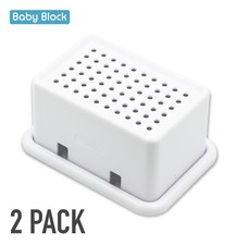 best outlet covers baby proof