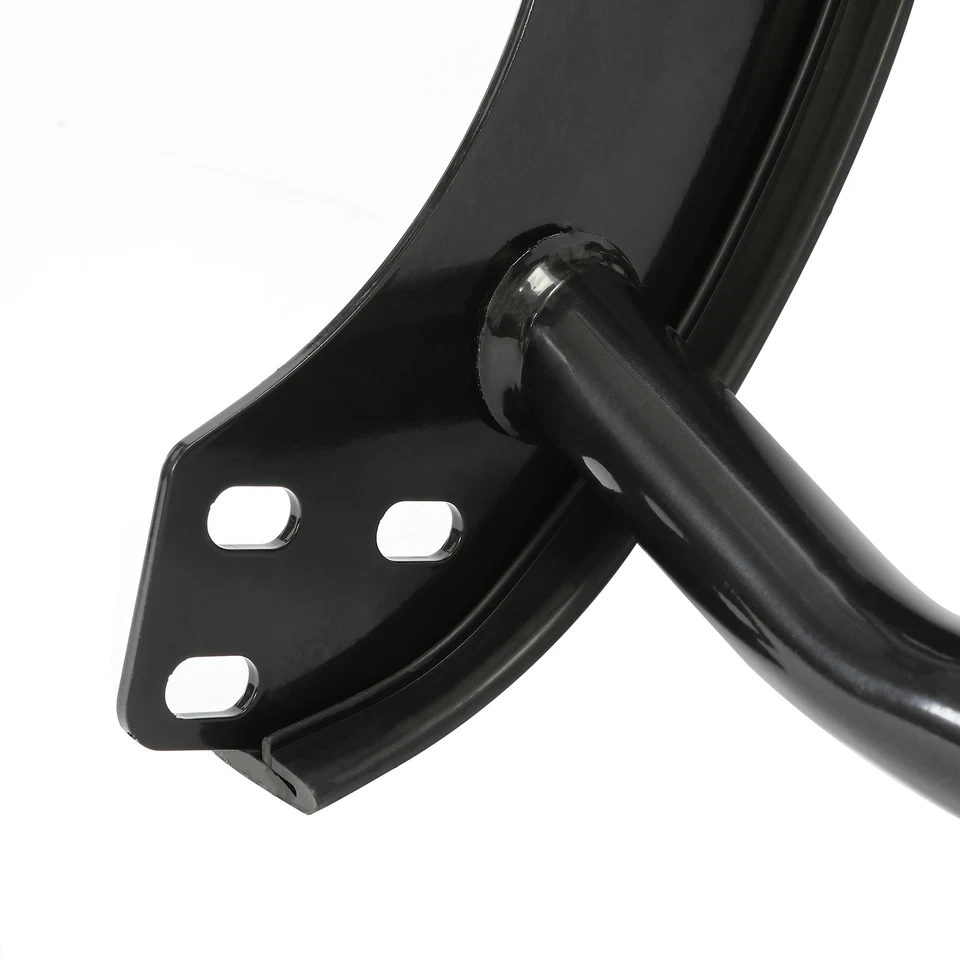 Fits For Chevy Colorado GMC Canyon 2004-2012 Front Bumper Grill Brush Guard - Изображение 3 из 4