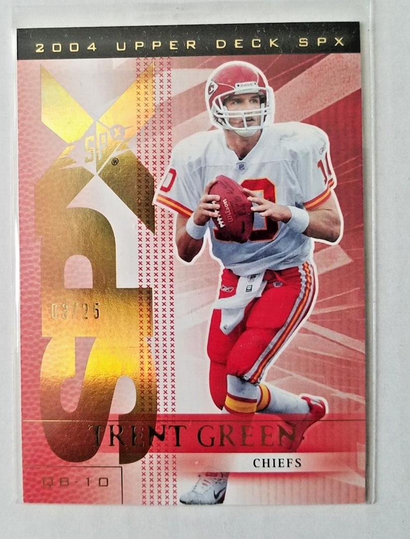 Kc Chiefs Raiders Game Channel Spectrum Trey Lance 49ers BRONZE