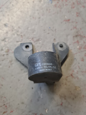 Höhenstandsensor Xenon Sensor hinten Opel Insignia A alle GM 22986408 13320661 .