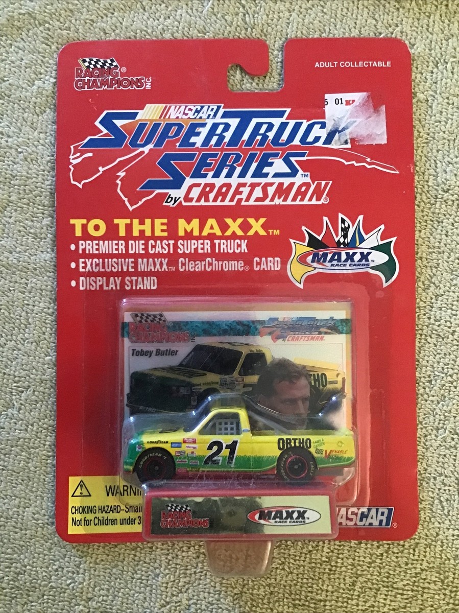 その他 1995 MAXX Nascar Racing Series 1 Kyle Petty Coors Silver Bullet 1995 MAXX VINTAGE NASCAR