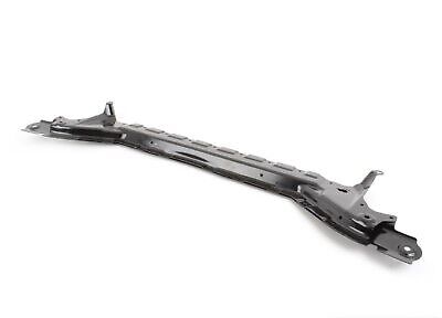 Genuine BMW Z4 Roadster E89 Z4 18i 20i 23i 28i 30i 35i Crosslink  