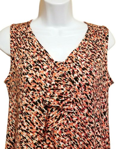 sexy blouse for women(M) Blusas de mujer elegante Estilo casual (M) ๐คฉโค๐๐๐โค#3 - Picture 3 of 10