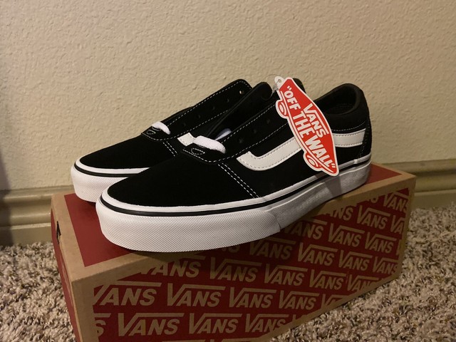 van ward women's skate shoes