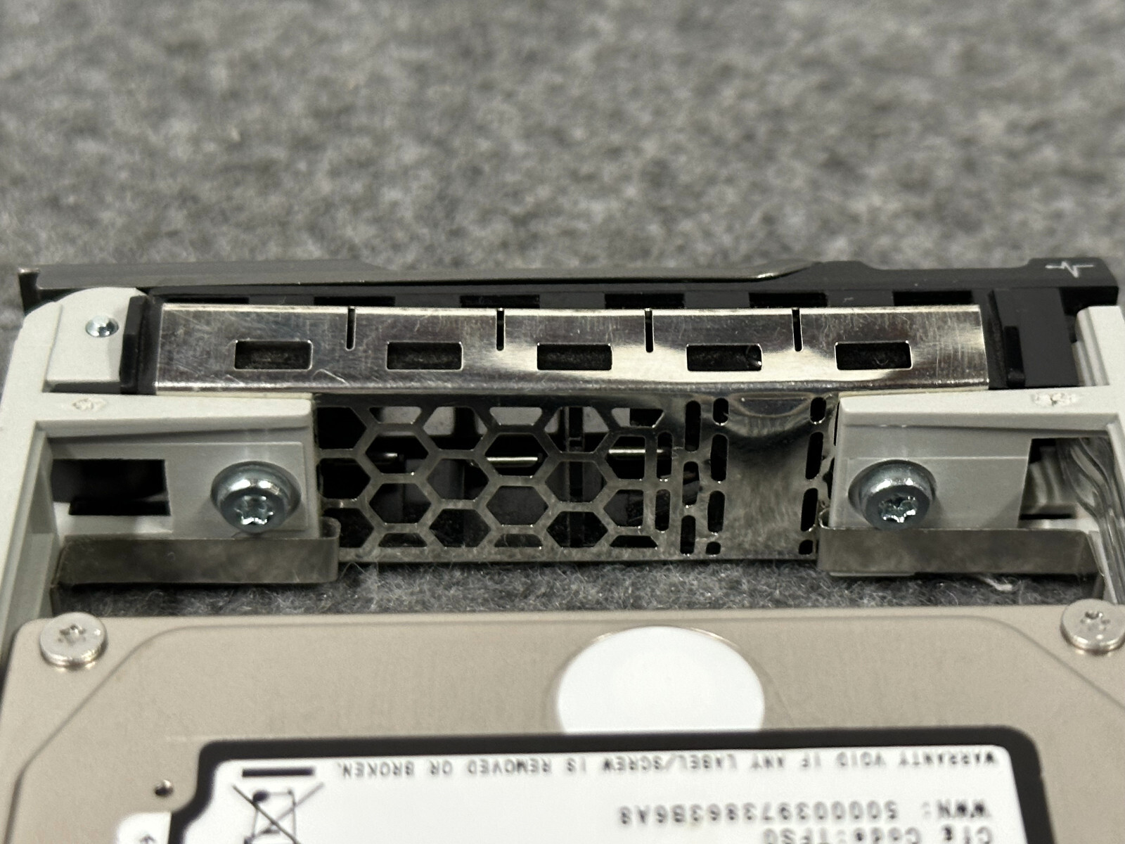Picture 6 of 8