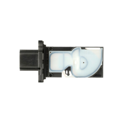 Mass Air Flow MAF Sensor 22680-5RB0A for INFINITI QX60 Nissan Sentra Kicks Juke