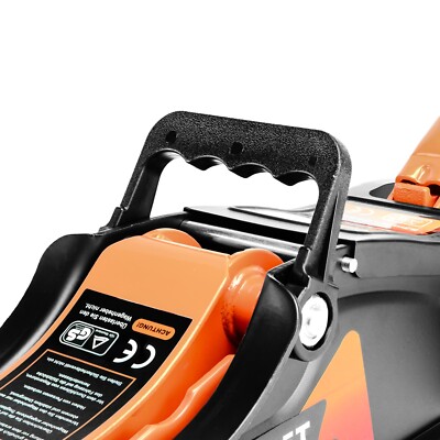 Hydraulischer Wagenheber 2,5T - Tieflastig Für Sportwagen