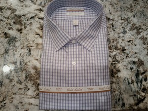roundtree shirts