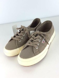 superga low cut