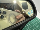 Bild 4 von 7