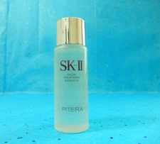 SK-II Pitera Facial Treatment Essence Travel Size 1 oz / 30ml