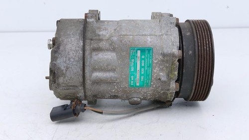 Klimakompressor VW Caddy III Kasten 2KA 7H0820803D P21867643