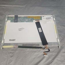 LTN154X3-L05 LAPTOP LCD SCREEN