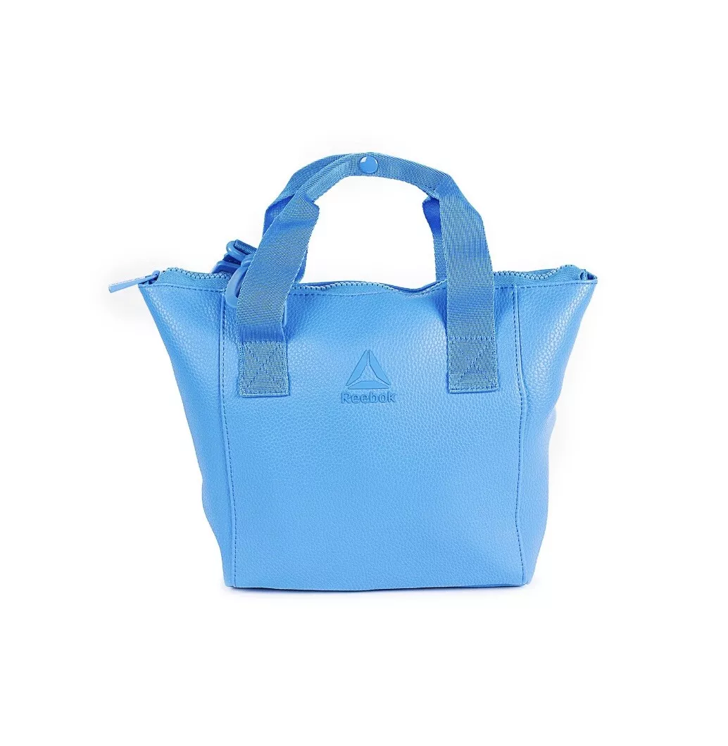 NWT REEBOK WOMEN S MADISON CROSSBODY BAG eBay