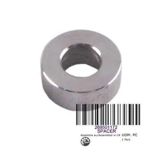 Seadoo OEM SPACER 269501172
