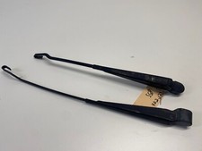 Original Ford Streetka RL2 Scheibenwischer Wischer Vorne 2x