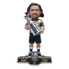 2023 Vegas Golden Knights Stanley Cup Champions Memorabilia and Apparel Gift Guide 28