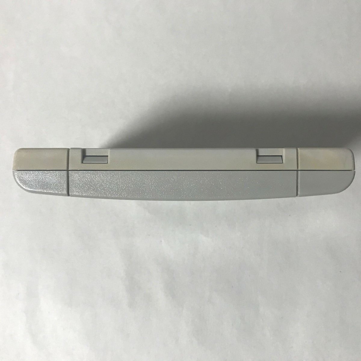 Bombuzal Nintendo Super Famicom SFC SNES NTSC-J Japan KEMCO Bombuzal Nintendo Super Famicom SFC SNES NTSC-J Japan KEMCO