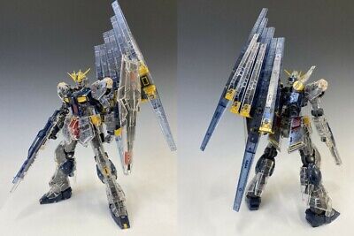 ロボット RX-93 V GUNDAM HWS (CLEAR COLOR) s-l400.jpg