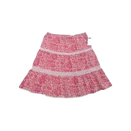 Faldas para mujer bajo Old Navy