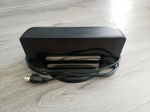 neato d7 charging base