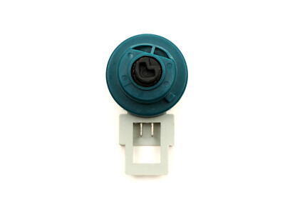 643132 Ignition Switch Genuine - Piaggio X Evo 125 & X Evo 250 & X