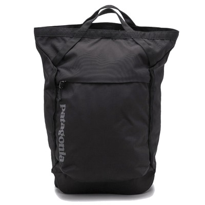 patagonia linked backpack