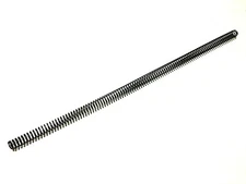 Remington 1100 1187 Action Spring fits 12 /20 gauge Part #F15252 NEW Made in USA