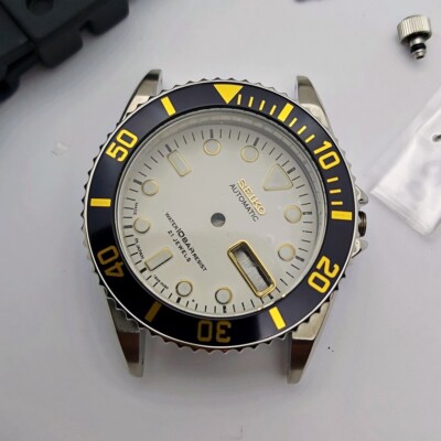 SEIKO】SKX023 7S26-0050 お 得 な 通販 サイト