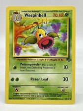 clear pokemon card sleeves Clear