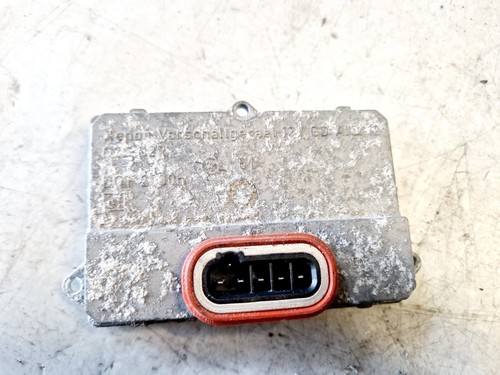 Audi BMW Mercedes Steuergerät Scheinwerfer Vorschaltgerät Xenon 5DV008290-00