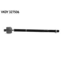 SKF Spurstange Vkdy 327506