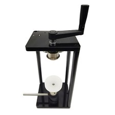 Las mejores ofertas en Sellador puede en máquinas Selladoras y