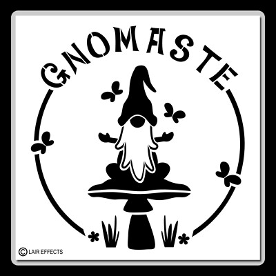 Gnomaste