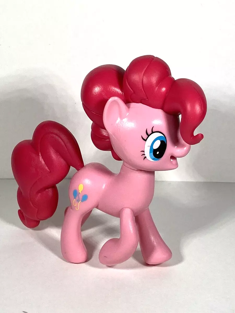Hasbro My Little Pony Pinkie Pie