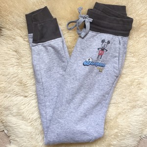 ladies jogging bottoms asda