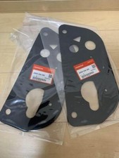 Feu arrière Honda S2000