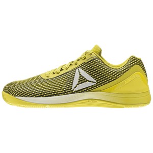 reebok nano 7 mens