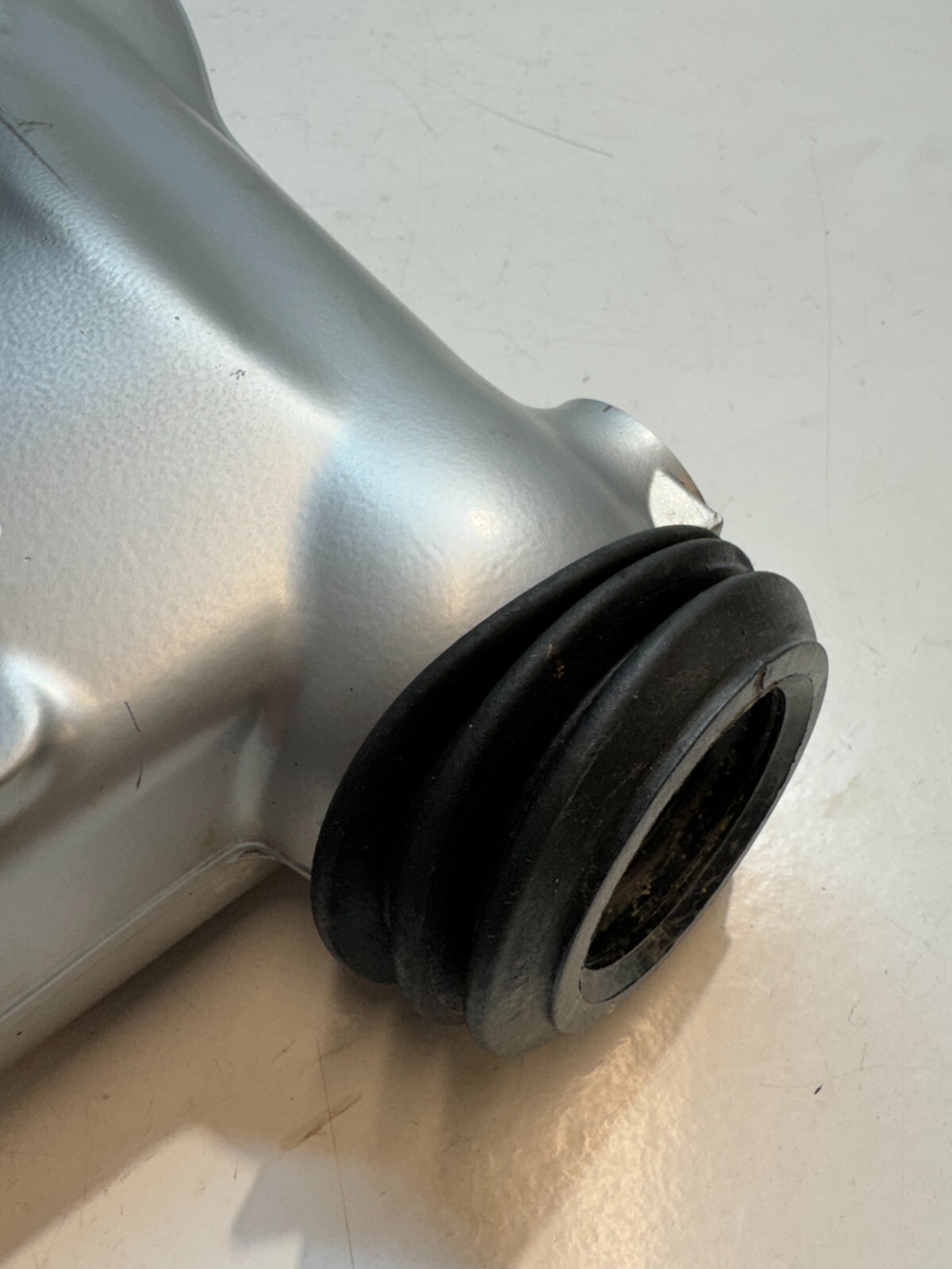 2000 BMW R1150gs Rear Swing Arm Frame Swingarm 2338130 for sale  