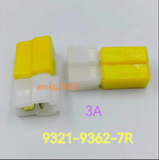 For 2pcs 7321-9362-7R engine diode 3A AMK